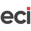 eCommerce Industries, Inc.