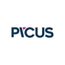 Picus Security