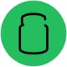 TaxJar (by Stripe)