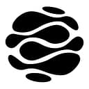 Catena Labs