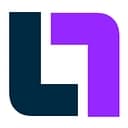 LucaNet