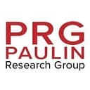 PRG