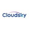 Cloudsky