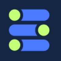 TartanHQ