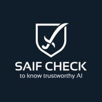 Saif Check