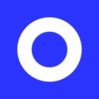 Loop Returns