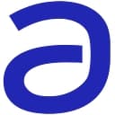 Avassa