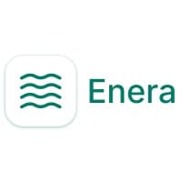 Enera