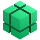 Blockscope
