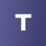 Tome
