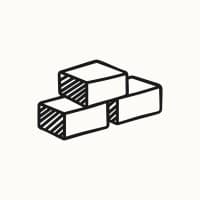 Salesbricks 🧱