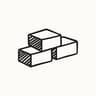 Salesbricks 🧱
