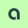 Appcharge