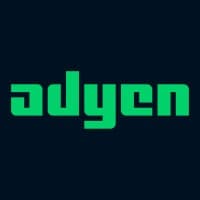 Adyen Issuing