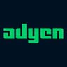 Adyen
