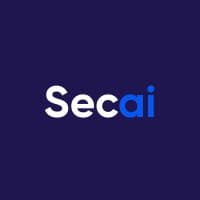 Secai