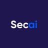 Secai