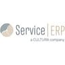 Service ERP