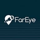 FarEye