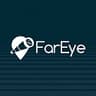 FarEye