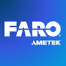 FARO Technologies