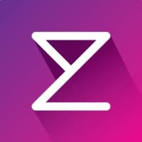 Enterpryze Cloud ERP