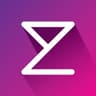 Enterpryze Cloud ERP