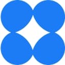 Lumia Security