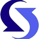Seeloz