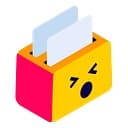 MailToaster