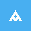 Anduin Fund Subscription