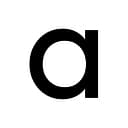 Arnata