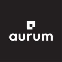 Aurum