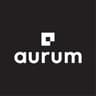 Aurum