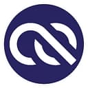 Aquario Design