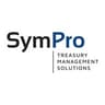 SymPro