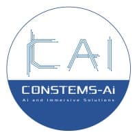Constems-AI