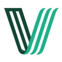 VITL
