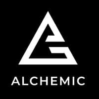 Alchemic