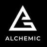 Alchemic
