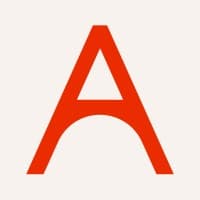 Abridge Inc