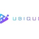 Ubique
