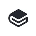 GitBook