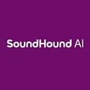 SoundHound AI