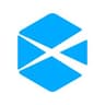 KONUX