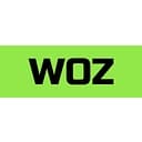 WithWoz