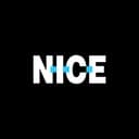 NiCE