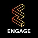 Engage Technology Partners