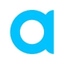 Agora