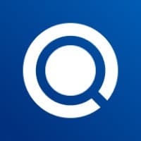 GuildQuality